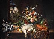 David de Noter Still Life oil painting picture wholesale